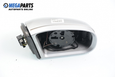 Mirror for Mercedes-Benz C-Class 203 (W/S/CL) 2.4, 170 hp, sedan automatic, 2004, position: right
