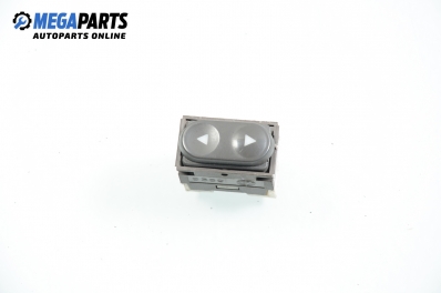 Buton geam electric pentru Fiat Multipla 1.6 16V Bipower, 103 cp, 2001