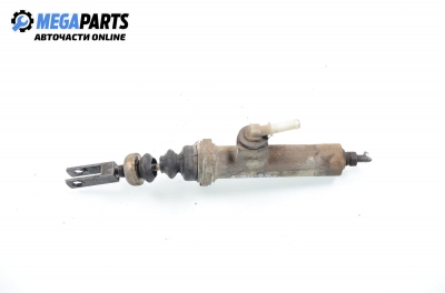 Master clutch cylinder for Audi 80 (B3) 1.8, 75 hp, sedan, 1988