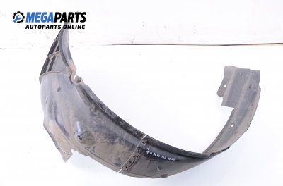 Inner fender for Opel Astra G 1.6 16V, 101 hp, hatchback, 5 doors, 1998, position: front - right