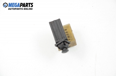 Bremspedalsensor für Chrysler Voyager 2.5 TD, 116 hp, 1996