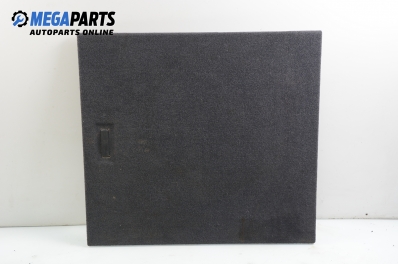 Trunk interior cover for Land Rover Range Rover III 4.4 4x4, 286 hp automatic, 2002