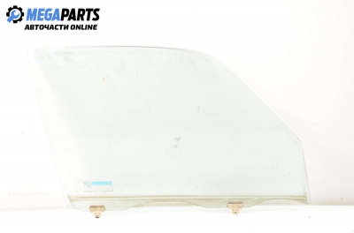 Window for Nissan Patrol 2.8 TD, 129 hp, 1999, position: front - right