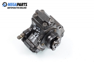 Diesel injection pump for Mercedes-Benz C-Class 203 (W/S/CL) 2.7 CDI, 170 hp, sedan, 2001  № Bosch 0 445 010 019