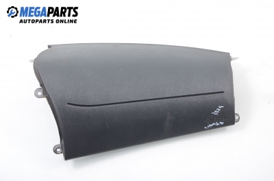 Capac airbag pentru Fiat Marea 1.6 16V, 103 cp, combi, 1998