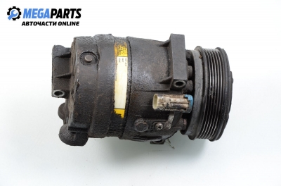 AC compressor for Opel Omega B 2.0 16V DTI, 101 hp, sedan, 1998