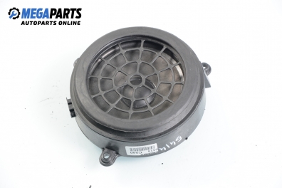 Lautsprecher for Mercedes-Benz C-Klasse 203 (W/S/CL) (2000-2006) № A 203 820 11 02