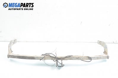 Tow hook for Renault Espace IV 2.2 dCi, 150 hp, 2003