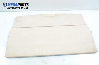 Trunk interior cover for Land Rover Range Rover III SUV (03.2002 - 08.2012)