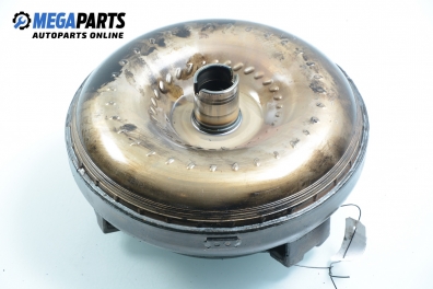 Torque converter for Ssang Yong Kyron 2.0 4x4 Xdi, 141 hp automatic, 2006