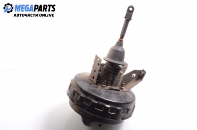 Servofrână for Opel Vectra B 2.0 16V, 136 hp, combi, 1998