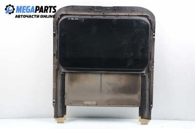 Trapă de plafon for Audi A3 (8L) 1.8, 125 hp, 3 uși, 1998