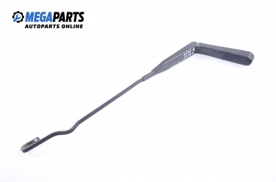 Front wipers arm for Opel Astra G 1.6 16V, 101 hp, hatchback, 1998, position: left