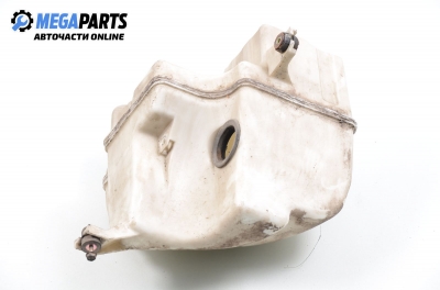 Rezervor spălător parbriz for Honda CR-V I (RD1–RD3) 2.0 16V, 128 hp automatic, 1997