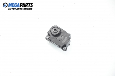 Motor supapă încălzire pentru Opel Astra H 1.9 CDTI, 120 cp, hatchback, 5 uși, 2005