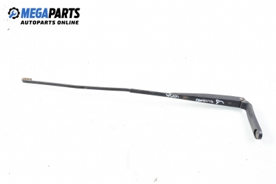 Front wipers arm for Fiat Ducato 2.8 JTD, 128 hp, truck, 2001, position: right