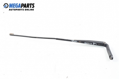 Braț ștergătoare parbriz for Fiat Ducato 2.8 JTD, 128 hp, lkw, 2001, position: dreapta