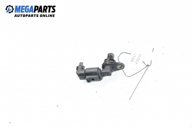 Senzor arbore cu came for Volkswagen Golf IV 1.6 16V, 105 hp, 2000