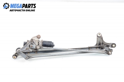 Motor ștergătoare parbriz for Honda CR-V I (RD1–RD3) 2.0 16V, 128 hp automatic, 1997