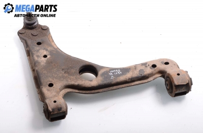 Control arm for Opel Vectra B 2.0 16V, 136 hp, station wagon, 1998, position: front - right