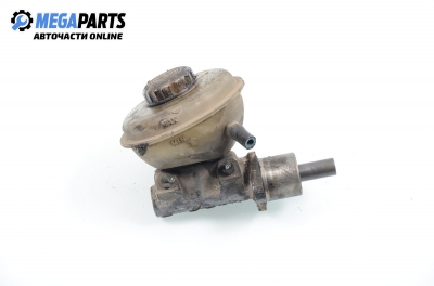 Brake pump for Audi 80 (B3) 1.8, 75 hp, sedan, 1988