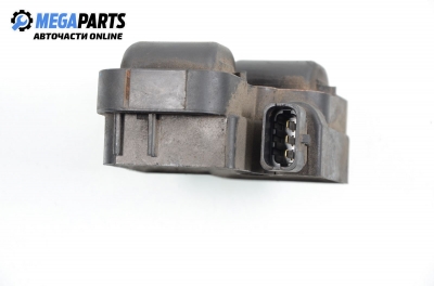 Zündspule for Mercedes-Benz A-Klasse W169 2.0, 136 hp automatic, 2006