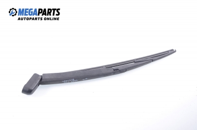 Rear wiper arm for Hyundai Santa Fe 2.2 CRDi  4x4, 150 hp, 2006