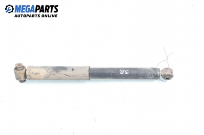 Shock absorber for Renault Espace IV 2.2 dCi, 150 hp, 2003, position: rear