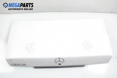 Capac spate pentru Mercedes-Benz 190 (W201) 2.0, 122 cp, 1990