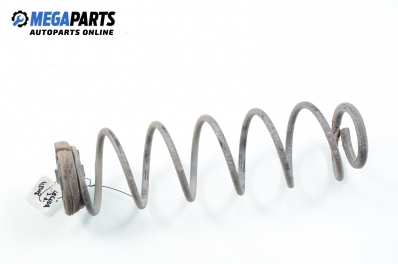 Arc for Renault Laguna II (X74) 1.9 dCi, 107 hp, combi, 2002, position: din spate