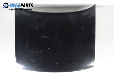 Motorhaube für Opel Astra F 1.4 Si, 82 hp, combi, 1993