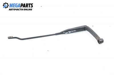 Front wipers arm for Audi 80 (B3) 1.8, 75 hp, sedan, 1988, position: left