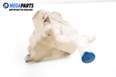Rezervor spălător parbriz for Honda CR-V I (RD1–RD3) 2.0 16V, 128 hp automatic, 1997