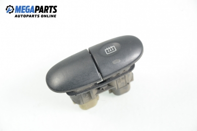 Buton încălzire lunetă for Ford Mondeo Mk II 1.8 TD, 90 hp, combi, 1997