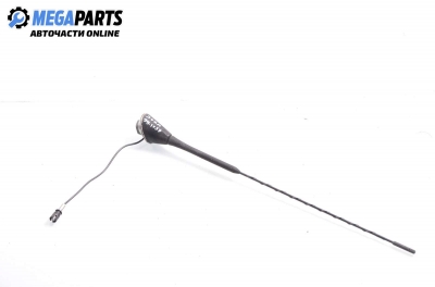 Antenna for Volkswagen Bora (1998-2005), sedan