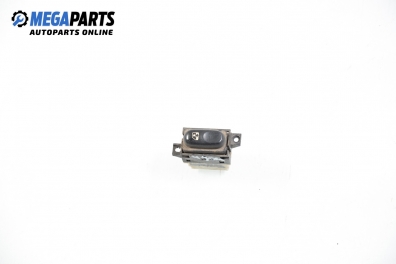 Buton geam electric pentru Renault Laguna I (B56; K56) 1.8, 94 cp, hatchback, 1998