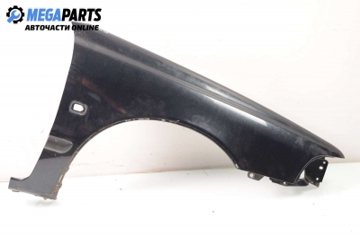 Fender for Volvo S40/V40 (1995-2004) 1.8, position: right