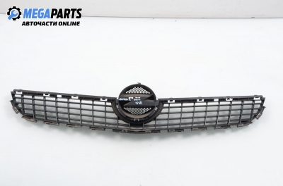 Gitter for Opel Vectra C 1.9 CDTI, 150 hp, hecktür, 2006