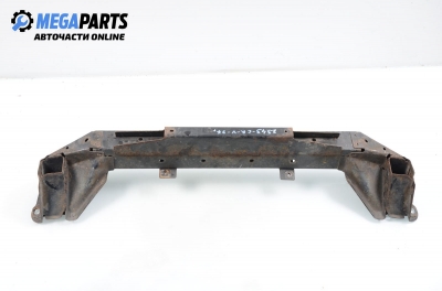 Armătură bară de protecție pentru Honda CR-V 2.0 16V, 128 cp automat, 1997, poziție: fața