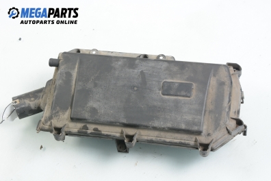 Filtergehäuse für Volkswagen Golf IV 1.4 16V, 75 hp, 3 türen, 1999