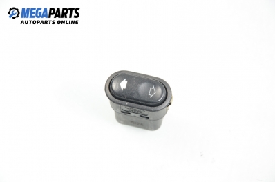 Taste el. scheibe for Ford Mondeo Mk II 1.8 TD, 90 hp, combi, 1997 № K808X