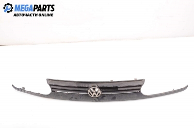 Headlights lower trim for Volkswagen Golf III (1991-1997) 1.8 automatic, position: front