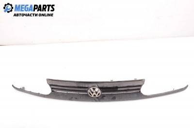 Scheinwerfer zierleiste unten for Volkswagen Golf III (1991-1997) 1.8 automatic, position: vorderseite