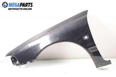 Fender for Volvo S40/V40 (1995-2004) 1.8, position: left