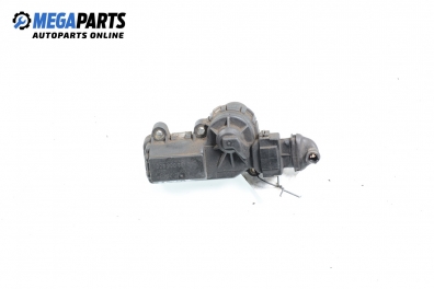 Idle speed actuator for Opel Corsa B 1.2 16V, 65 hp, 3 doors, 1998