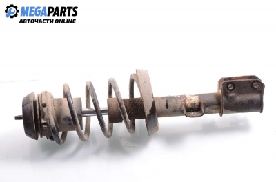 Macpherson shock absorber for Opel Vectra B (1996-2002) 2.0, station wagon, position: front - right