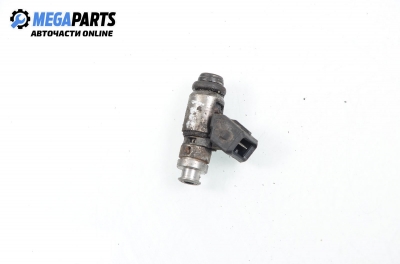 Gasoline fuel injector for Fiat Bravo (1995-2002) 1.6, hatchback