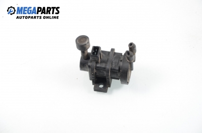 Vacuum valve for Fiat Marea 1.9 TD, 100 hp, sedan, 1998