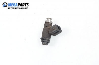 Gasoline fuel injector for Fiat Bravo (1995-2002) 1.6, hatchback