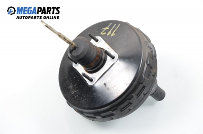 Servo for Volvo S80 2.8 T6, 272 hp automatic, 2000